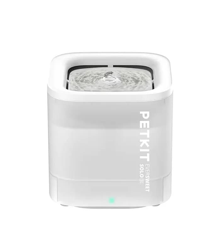 PetKit Eversweet Solo SE Pet Water Fountain